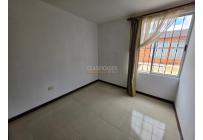 Casas, Alquiler, Palmira - $1.400.000