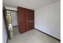 Casas, Alquiler, Palmira - $1.400.000