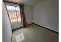 Casas, Alquiler, Palmira - $1.400.000