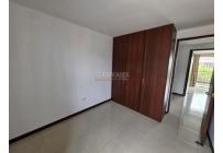 Casas, Alquiler, Palmira - $1.400.000
