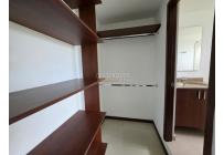 Casas, Alquiler, Palmira - $1.400.000