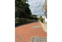 Casas, Venta, Pance - $1.600.000.000