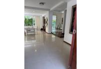 Casas, Venta, Pance - $1.600.000.000