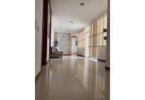 Casas, Venta, Pance - $1.600.000.000