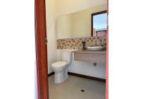Casas, Venta, Pance - $1.600.000.000