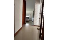 Casas, Venta, Pance - $1.600.000.000
