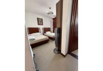 Casas, Venta, Pance - $1.600.000.000