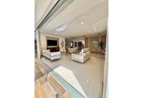 Casas, Venta, Pance - $1.600.000.000