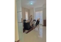 Casas, Venta, Pance - $1.600.000.000