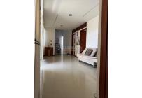 Casas, Venta, Pance - $1.600.000.000