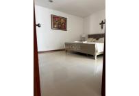 Casas, Venta, Pance - $1.600.000.000