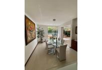 Casas, Venta, Pance - $1.600.000.000