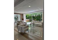 Casas, Venta, Pance - $1.600.000.000