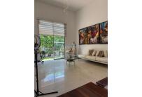 Casas, Venta, Pance - $1.600.000.000