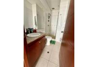 Casas, Venta, Pance - $1.600.000.000