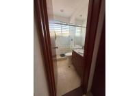 Casas, Venta, Pance - $1.600.000.000
