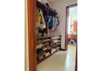 Casas, Venta, Pance - $1.600.000.000