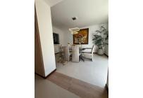 Casas, Venta, Pance - $1.600.000.000