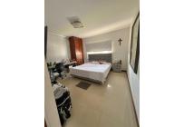 Casas, Venta, Pance - $1.600.000.000