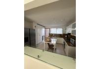 Casas, Venta, Pance - $1.600.000.000
