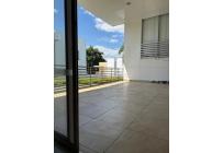 Casas, Venta, Pance - $1.600.000.000