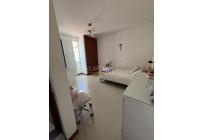 Casas, Venta, Pance - $1.600.000.000