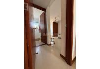 Casas, Venta, Pance - $1.600.000.000