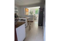 Casas, Venta, Pance - $1.600.000.000