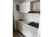 Apartamentos, Alquiler, Pereira - $2.600.000