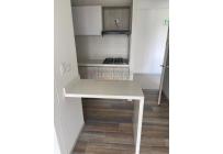 Apartamentos, Alquiler, Pereira - $2.600.000