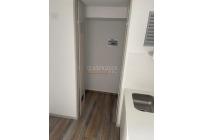 Apartamentos, Alquiler, Pereira - $2.600.000