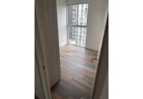 Apartamentos, Alquiler, Pereira - $2.600.000