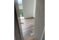 Apartamentos, Alquiler, Pereira - $2.600.000