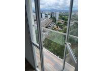Apartamentos, Alquiler, Pereira - $2.600.000