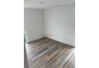 Apartamentos, Alquiler, Pereira - $2.600.000