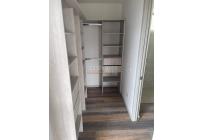 Apartamentos, Alquiler, Pereira - $2.600.000