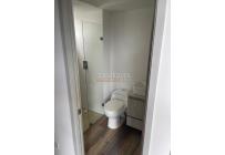 Apartamentos, Alquiler, Pereira - $2.600.000