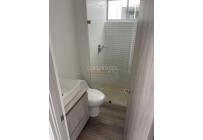 Apartamentos, Alquiler, Pereira - $2.600.000