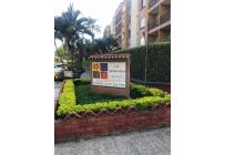 Apartamentos, Alquiler, Primero de Mayo - $1.400.000