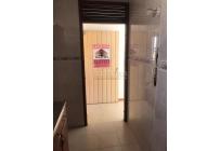 Apartamentos, Alquiler, Primero de Mayo - $1.400.000