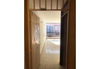 Apartamentos, Alquiler, Primero de Mayo - $1.400.000