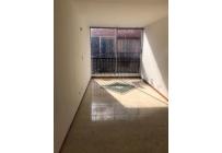 Apartamentos, Alquiler, Primero de Mayo - $1.400.000