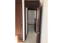 Apartamentos, Alquiler, Primero de Mayo - $1.400.000