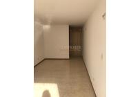 Apartamentos, Alquiler, Primero de Mayo - $1.400.000