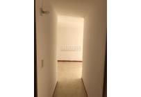 Apartamentos, Alquiler, Primero de Mayo - $1.400.000