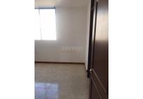 Apartamentos, Alquiler, Primero de Mayo - $1.400.000
