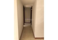 Apartamentos, Alquiler, Primero de Mayo - $1.400.000