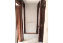 Apartamentos, Alquiler, Primero de Mayo - $1.400.000