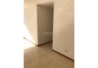 Apartamentos, Alquiler, Primero de Mayo - $1.400.000