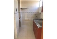 Apartamentos, Alquiler, Primero de Mayo - $1.400.000